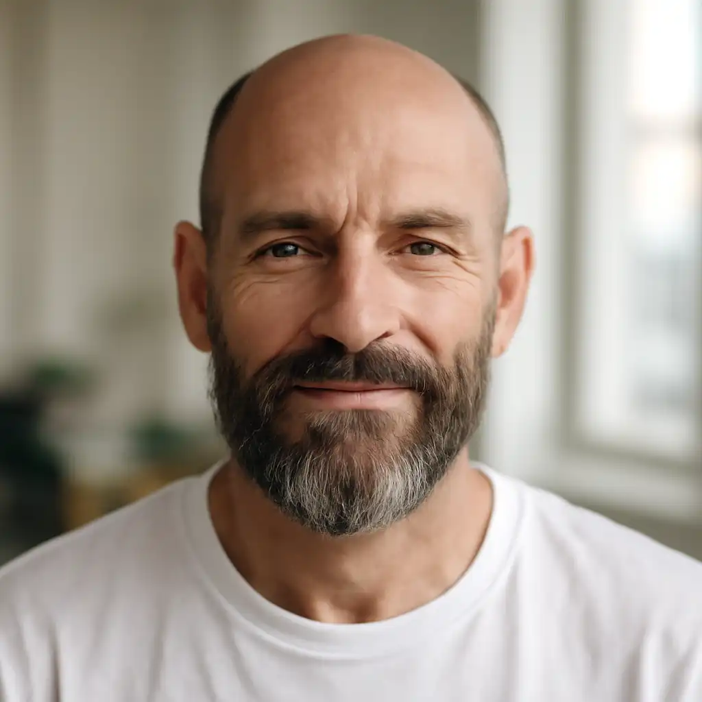 David Novak